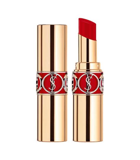 popular ysl lipstick color|YSL lipstick best selling color.